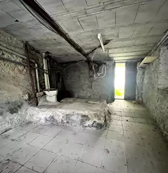 Foto annuncio 23
