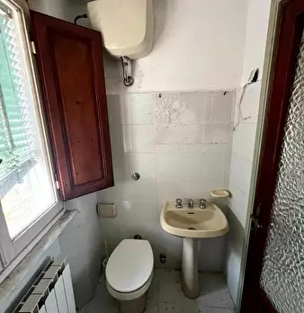 Foto annuncio 11