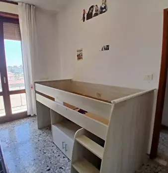 Foto annuncio 16