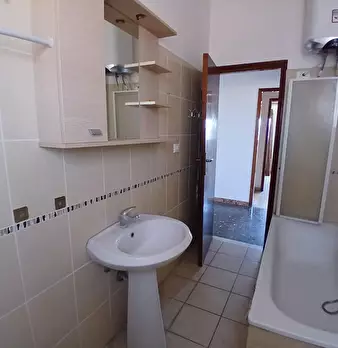 Foto annuncio 21