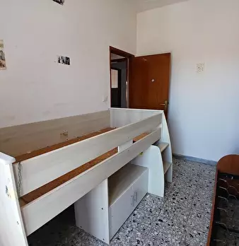 Foto annuncio 19