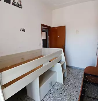 Foto annuncio 18