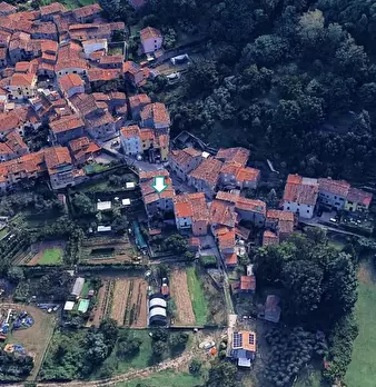 Foto annuncio 4