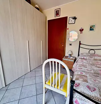 Foto annuncio 17