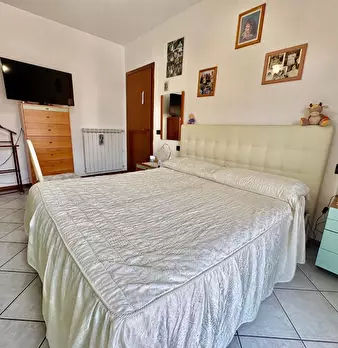 Foto annuncio 21