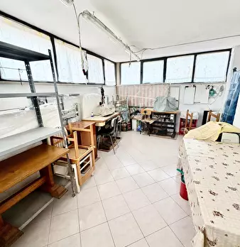 Foto annuncio 29
