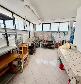 Foto annuncio 30