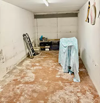 Foto annuncio 33