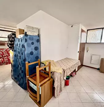 Foto annuncio 32