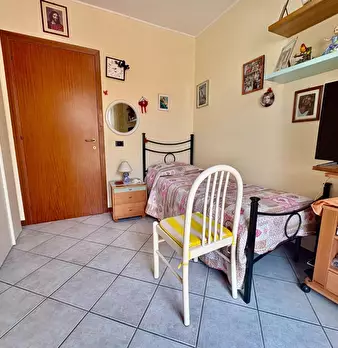 Foto annuncio 15