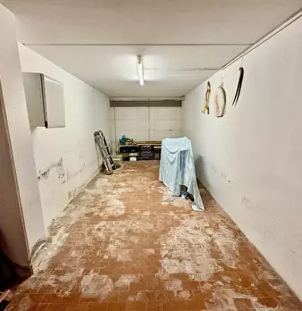 Foto annuncio 34