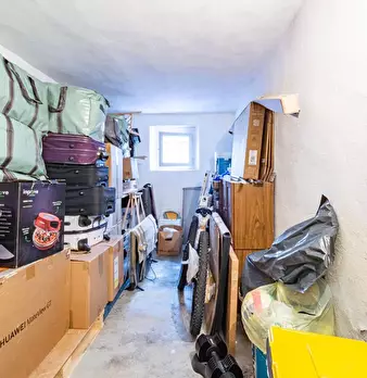 Foto annuncio 26