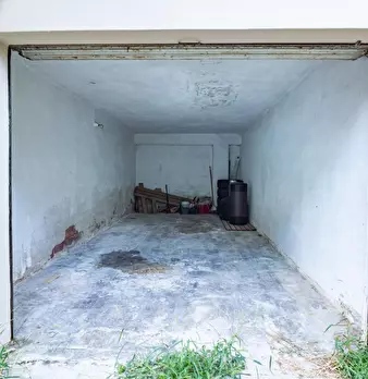 Foto annuncio 25