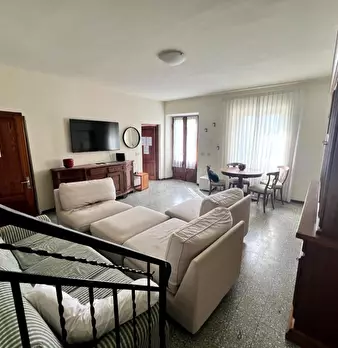 Foto annuncio 10
