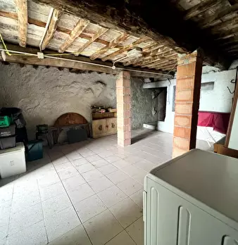 Foto annuncio 18