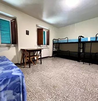 Foto annuncio 28