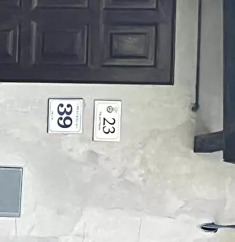 Foto annuncio 36