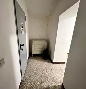 Foto annuncio 38