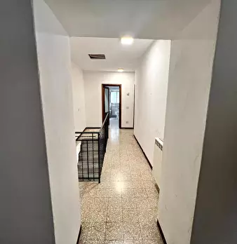 Foto annuncio 30