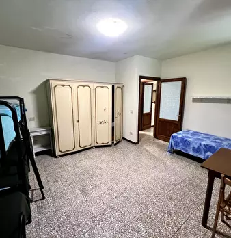 Foto annuncio 29