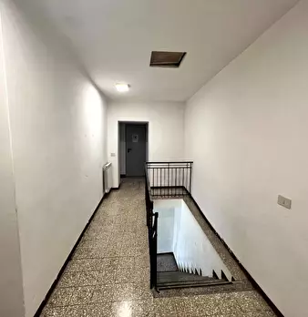 Foto annuncio 23