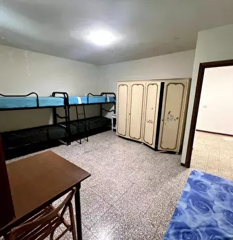 Foto annuncio 27