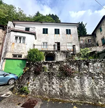 Foto annuncio 1