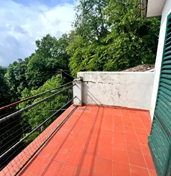Foto annuncio 33