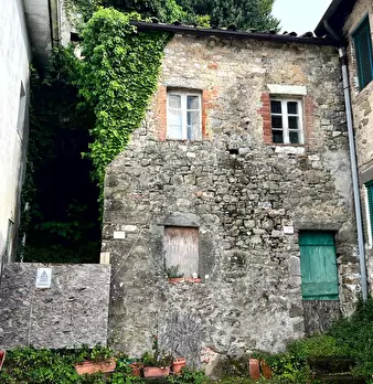 Foto annuncio 5