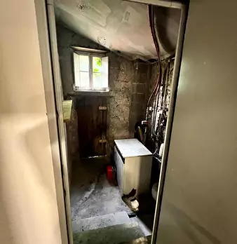 Foto annuncio 37