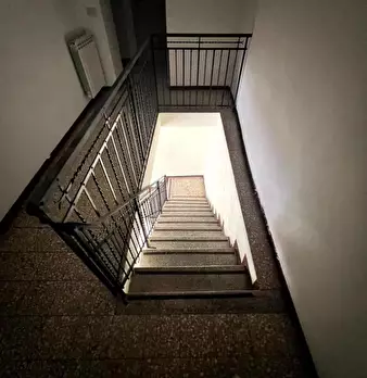 Foto annuncio 39