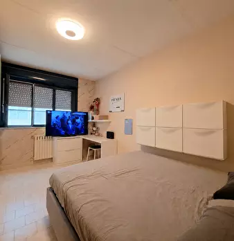 Foto annuncio 18