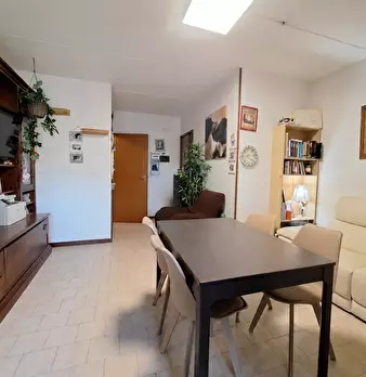 Foto annuncio 5