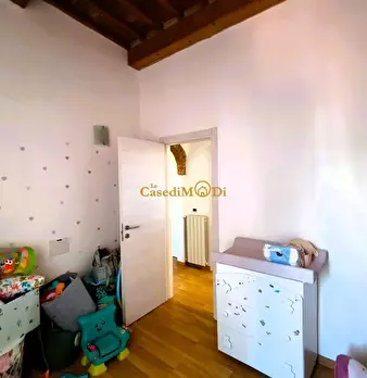 Foto annuncio 5