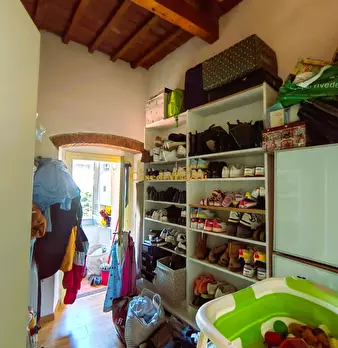 Foto annuncio 7