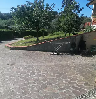 Foto annuncio 22