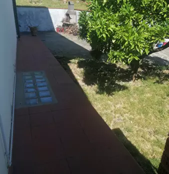 Foto annuncio 20