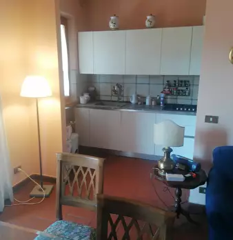 Foto annuncio 3