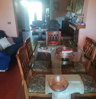 Foto annuncio 6