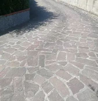 Foto annuncio 19