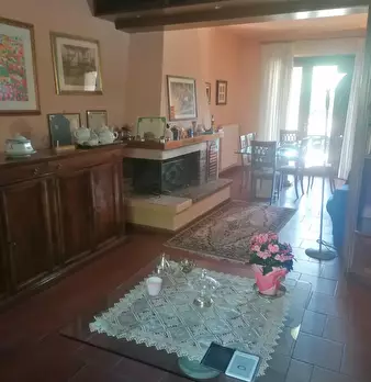 Foto annuncio 5