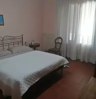 Foto annuncio 8
