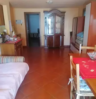 Foto annuncio 25