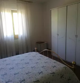 Foto annuncio 15