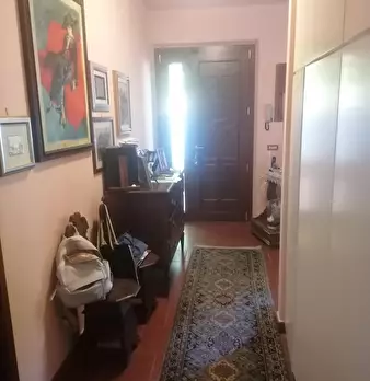 Foto annuncio 11