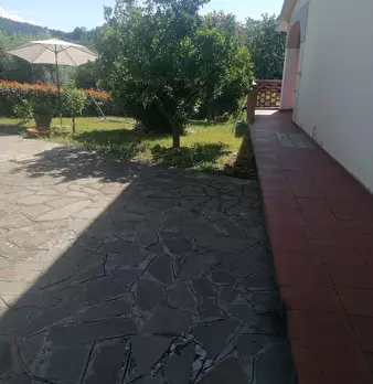 Foto annuncio 23