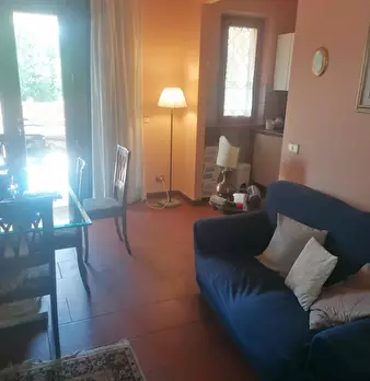 Foto annuncio 4