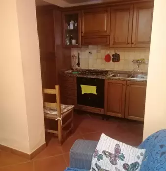 Foto annuncio 24