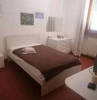 Foto annuncio 18
