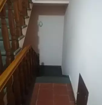 Foto annuncio 12